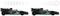 LEGO TECHNIC MERCEDES-AMG F1 W14 E PERFORMANCE PULL-BACK [42165]