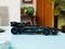 LEGO TECHNIC MERCEDES-AMG F1 W14 E PERFORMANCE PULL-BACK [42165]
