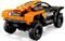 LEGO TECHNIC NEOM MCLAREN EXTREME E RACE CAR [42166]