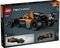 LEGO TECHNIC NEOM MCLAREN FORMULA E RACE CAR ...