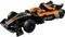 LEGO TECHNIC NEOM MCLAREN FORMULA E RACE CAR [42169]