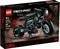 LEGO TECHNIC THE BATMAN � BATCYCLE [42155]