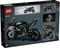 LEGO TECHNIC KAWASAKI NINJA H2R MOTORCYCLE [4...