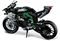 LEGO TECHNIC KAWASAKI NINJA H2R MOTORCYCLE [42170]