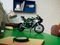 LEGO TECHNIC KAWASAKI NINJA H2R MOTORCYCLE [42170]