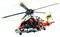 LEGO TECHNIC AIRBUS H175 RESCUE HELICOPTER [42145]