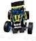 LEGO TECHNIC OFF-ROAD RACE BUGGY [42164]