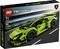LEGO TECHNIC LAMBORGHINI HURACAN TECNICA [421...