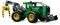 LEGO TECHNIC JOHN DEERE 948L-II SKIDDER [42157]