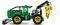 LEGO TECHNIC JOHN DEERE 948L-II SKIDDER [42157]