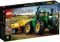 LEGO TECHNIC JOHN DEERE 9620R 4WD TRACTOR [42...
