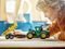 LEGO TECHNIC JOHN DEERE 9620R 4WD TRACTOR [42136]