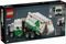 LEGO TECHNIC MACK LR ELECTRIC GARBAGE TRUCK [...