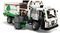 LEGO TECHNIC MACK LR ELECTRIC GARBAGE TRUCK [42167]