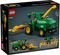 LEGO TECHNIC JOHN DEERE 9700 FORAGE HARVESTER...