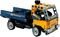LEGO TECHNIC 42147 DUMP TRUCK [42147]