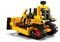LEGO TECHNIC HEAVY-DUTY BULLDOZER [42163]
