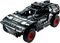 LEGO TECHNIC AUDI RS Q E-TRON [42160]