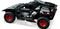 LEGO TECHNIC AUDI RS Q E-TRON [42160]