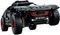 LEGO TECHNIC AUDI RS Q E-TRON [42160]