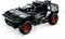 LEGO TECHNIC AUDI RS Q E-TRON [42160]