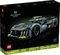 LEGO TECHNIC PEUGEOT 9X8 24H LE MANS HYBRID H...