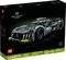 LEGO TECHNIC PEUGEOT 9X8 24H LE MANS HYBRID H...