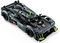 LEGO TECHNIC PEUGEOT 9X8 24H LE MANS HYBRID HYPERCAR [42156]