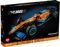 LEGO TECHNIC MCLAREN FORMULA 1 RACE CAR [4214...