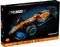 LEGO TECHNIC MCLAREN FORMULA 1 RACE CAR [4214...