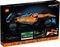 LEGO TECHNIC MCLAREN FORMULA 1 RACE CAR [42141]