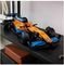 LEGO TECHNIC MCLAREN FORMULA 1 RACE CAR [42141]