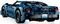 LEGO TECHNIC 2022 FORD GT [42154]