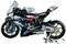 LEGO TECHNIC BMW M 1000 RR [42130]