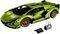 LEGO TECHNIC LAMBORGHINI SIAN FKP 37 [42115]