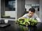 LEGO TECHNIC LAMBORGHINI SIAN FKP 37 [42115]