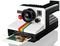 LEGO IDEAS POLAROID ONESTEP SX-70 CAMERA [21345]