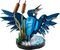 LEGO ICONS 10331 KINGFISHER BIRD [10331]