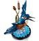 LEGO ICONS 10331 KINGFISHER BIRD [10331]