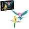 LEGO ART THE FAUNA COLLECTION � MACAW PARROTS [31211]