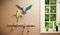 LEGO ART THE FAUNA COLLECTION � MACAW PARROTS [31211]