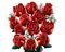 LEGO ICONS BOUQUET OF ROSES [10328]