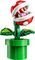 LEGO SUPER MARIO PIRANHA PLANT [71426]