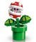 LEGO SUPER MARIO PIRANHA PLANT [71426]