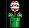 LEGO SUPER MARIO PIRANHA PLANT [71426]