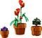 LEGO ICONS TINY PLANTS [10329]