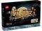 LEGO STAR WARS MOS ESPA PODRACE DIORAMA [7538...