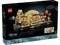 LEGO STAR WARS MOS ESPA PODRACE DIORAMA [7538...