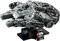 LEGO STAR WARS MILLENNIUM FALCON [75375]
