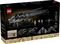 LEGO ICONS DUNE ATREIDES ROYAL ORNITHOPTER [1...